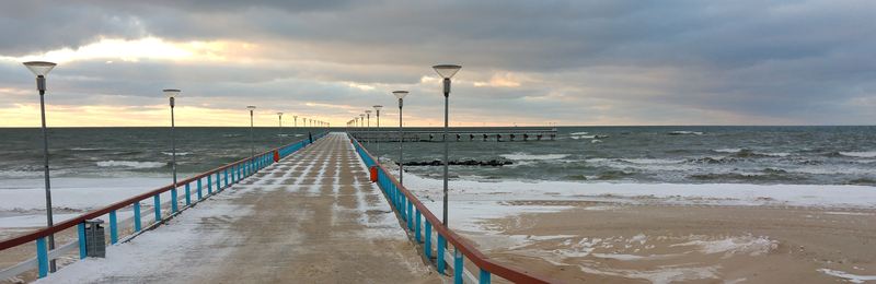 Palanga